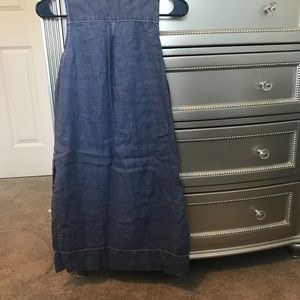 Tommy bahama dress